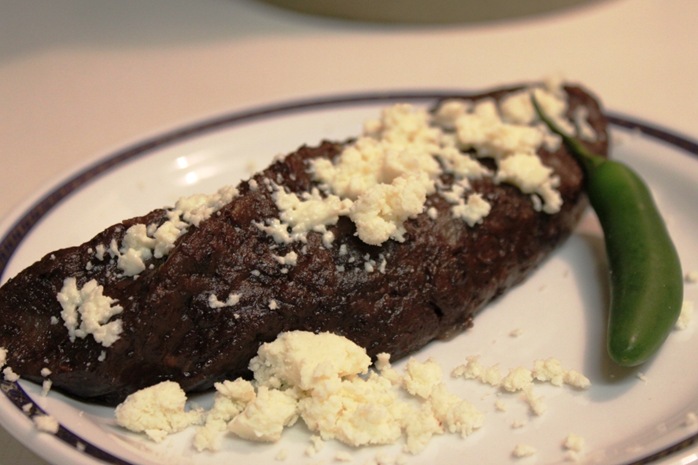 refried1A refried1A