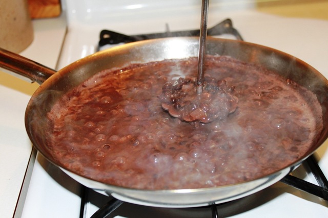 [refried4[4].jpg]