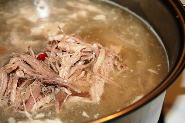[pozole57.jpg]