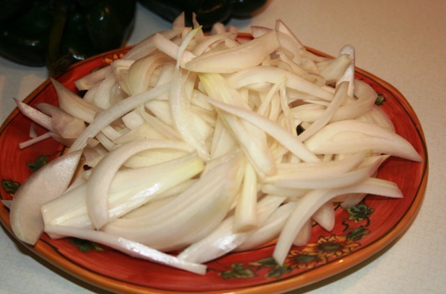 [Sliced onions[5].jpg]