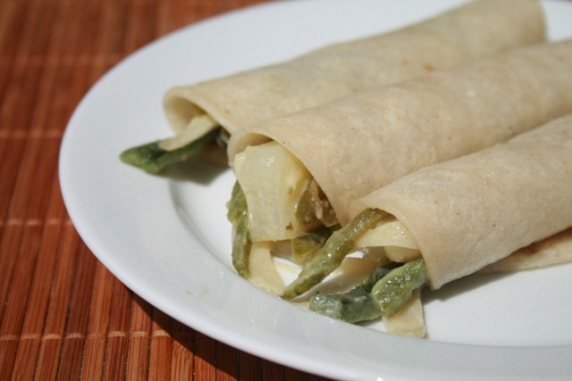 [Tacos de rajas[5].jpg]