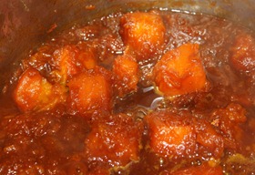 empanadas de calabaza2 empanadas de calabaza2