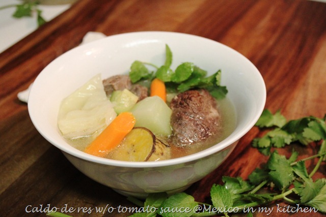 [Caldo de res2[23].jpg]