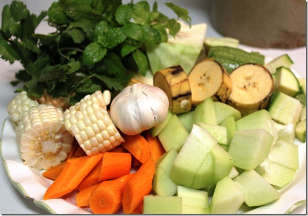 caldo de res1a caldo de res1a