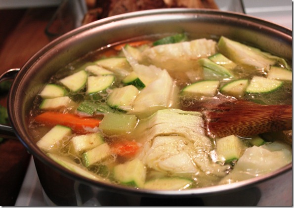 Caldo de res6a Caldo de res6a
