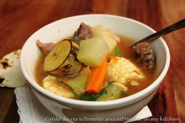 [Caldo de res4[19].jpg]