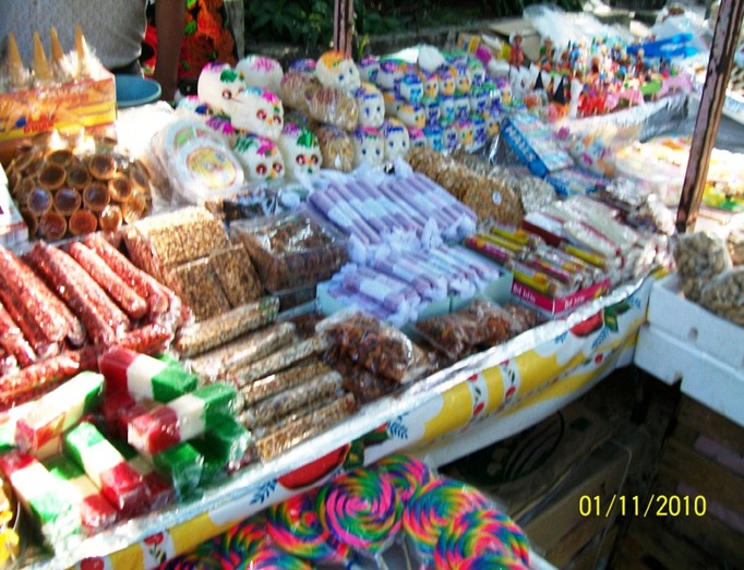Day of the dead4 Day of the dead4