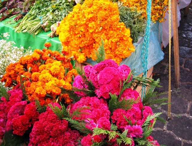 Day of the dead9 Day of the dead9