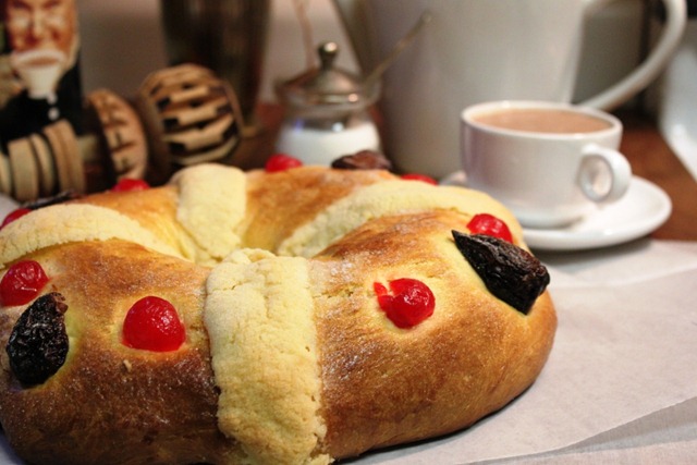 [roscadereyes16[1].jpg]
