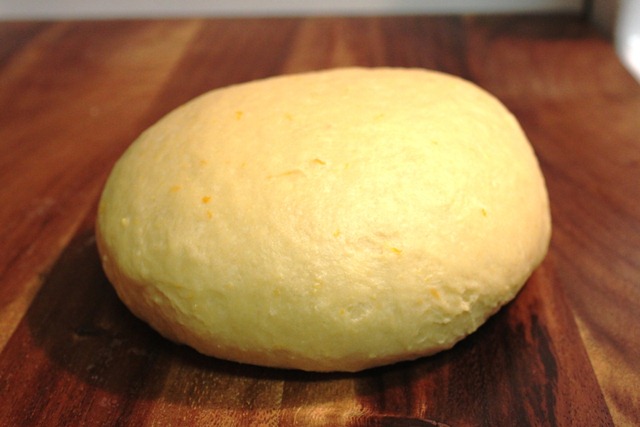 [Roscadereyes94.jpg]