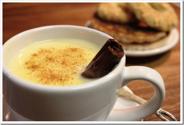 Atole-01