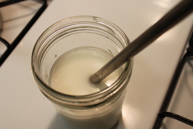 [Atole081.jpg]