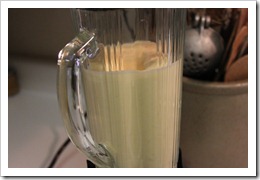 Atole-04 Atole-04