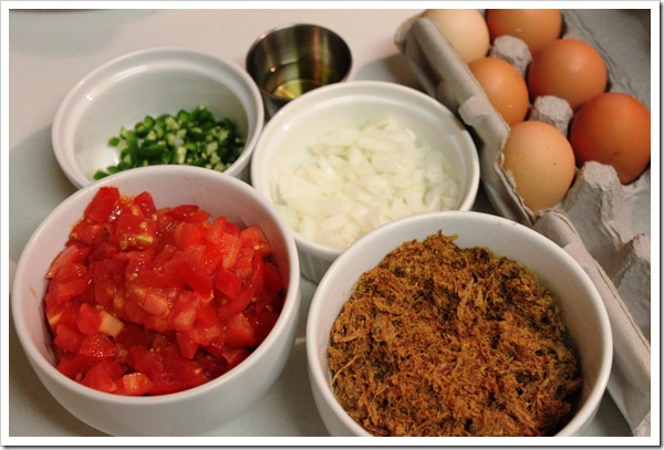 Machacado1 Machacado1