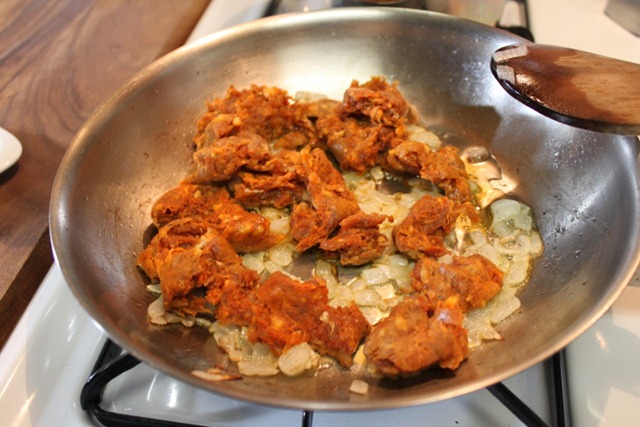 [ChorizoconNopales44.jpg]