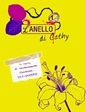 lanello_di_cathy_stewart_weisman lanello_di_cathy_stewart_weisman