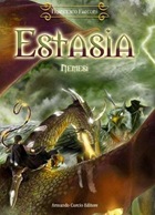 estasia_nemesi estasia_nemesi