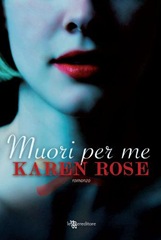 ampnbspesce-in-libreria-muori-per-me-L-1 ampnbspesce-in-libreria-muori-per-me-L-1