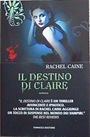 copertina copertina