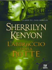 Abbraccio notte Abbraccio notte