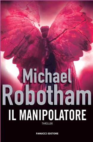 [Il manipolatore[4].png]