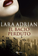 bacio perduto copy bacio perduto copy