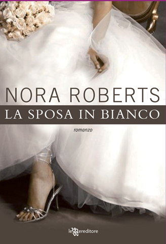 [sposa in bianco[4].png]