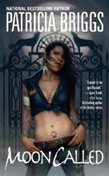 figlia della luna engl figlia della luna engl