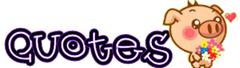 quotes23 quotes23