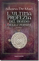 copultprofeziadef copultprofeziadef