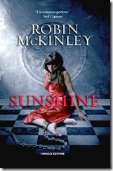 sunshine_robin_mckinley_fanucci_editore sunshine_robin_mckinley_fanucci_editore