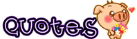 quotes23 quotes23