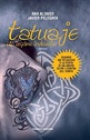 tatuaje_fanucci_alonso_pelegrin tatuaje_fanucci_alonso_pelegrin