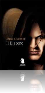 Il_Diacono_cover_definitiva_web Il_Diacono_cover_definitiva_web