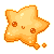 [star[8].png]