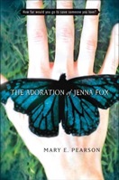 adoration-of-jenna-fox1 adoration-of-jenna-fox1