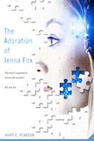 jenna fox jenna fox