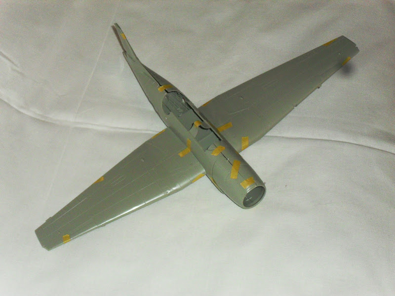 SDC15731.JPG