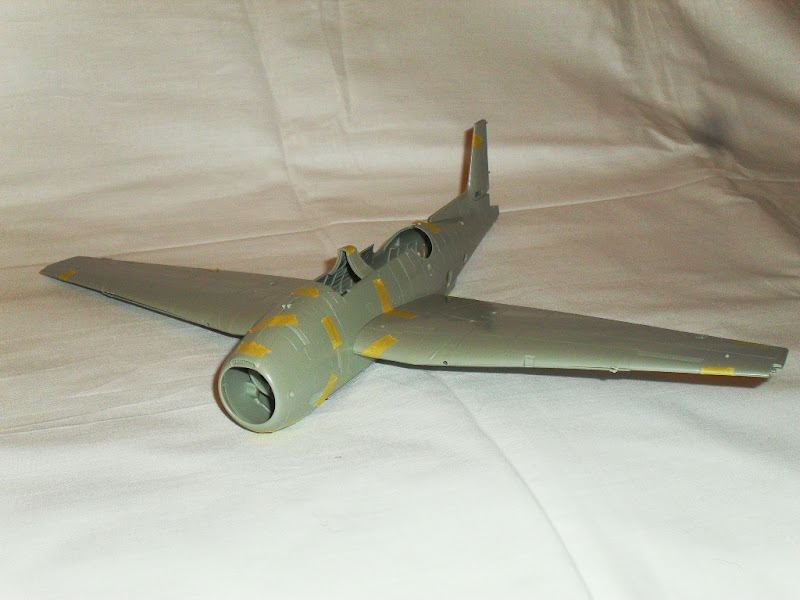 SDC15732.JPG