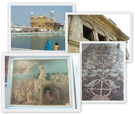 [Sikh History[8].jpg]