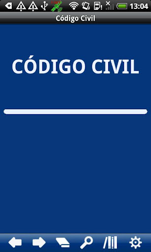 Colombia Civil Code