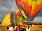 IMG_2776.JPG