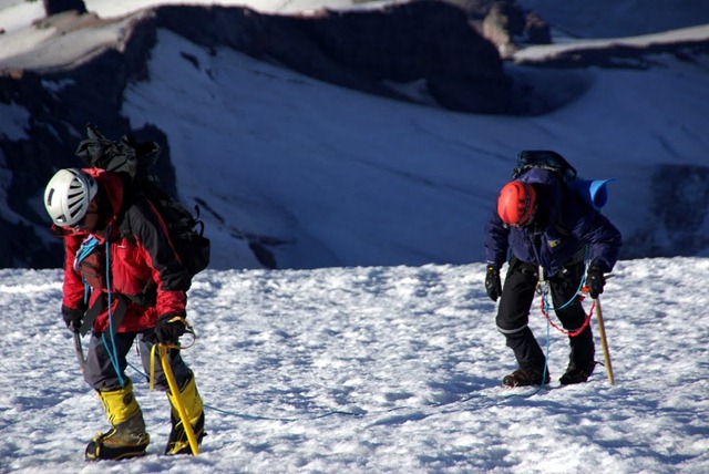 [IMGP3849[1][4].jpg]