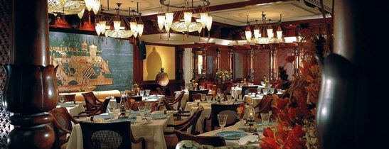 [5 Top Indian Restaurants in Dubai 1[5].jpg]