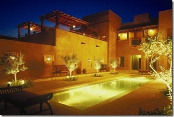 Romantic Themed Hotel Rooms Illinois Romantic Themed Hotel Rooms Illinois