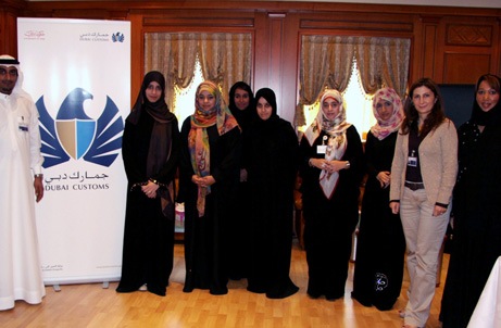 [84697-1111111133[5].jpg]