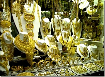 deira_gold_souk_dubai