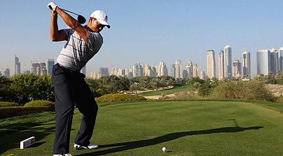 [dubai_665601c[3].jpg]