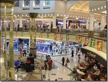 deira_city_centre_dubai_04