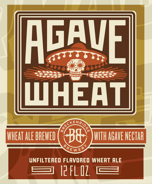 [Agave-wheat.jpg]